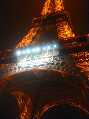 Photo: Paris 2012